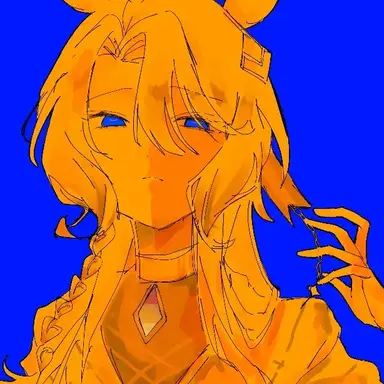 Profile image of 오리엔탈 아트