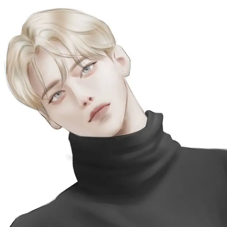 0l0의 로이 에반스