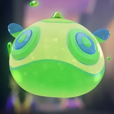 Profile image of 폭파봇