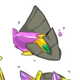 Profile image of 요동봇