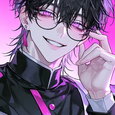 Profile image of ルイ・サリルディオ