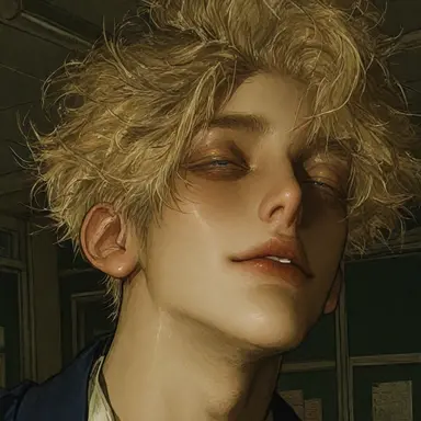 Profile image of 琉玖