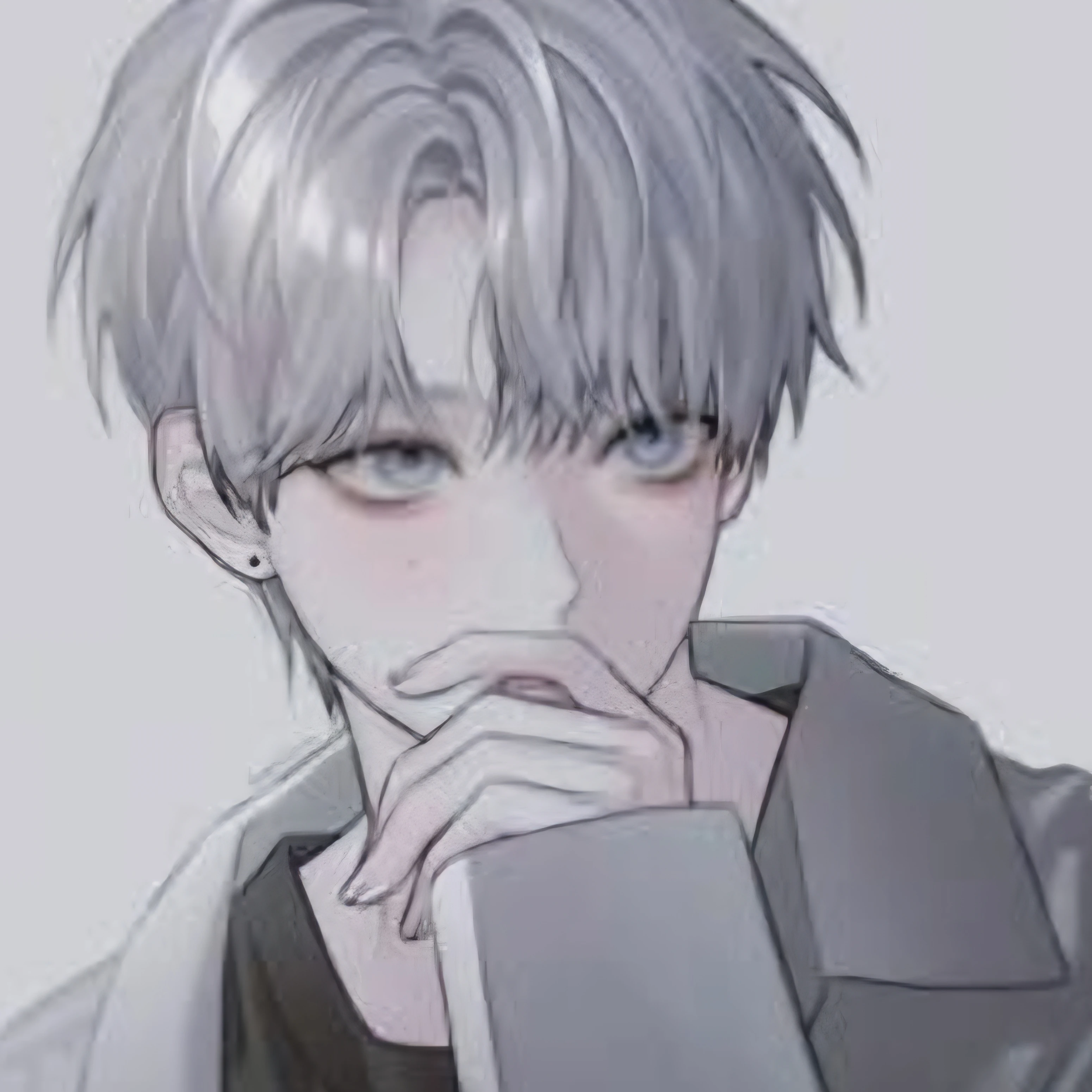 이하랑
