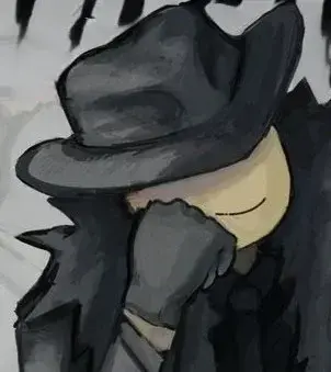 Profile image of Don Moretti