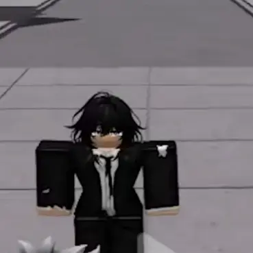 Profile image of 여자더미