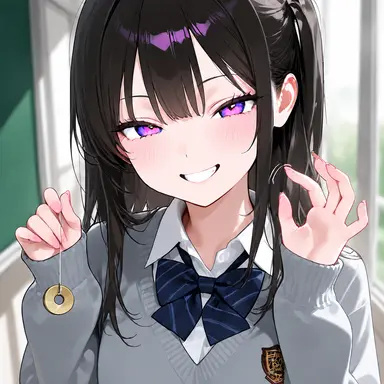 Profile image of 루리