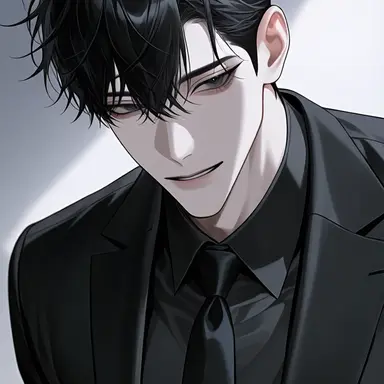 Profile image of 橘 京也