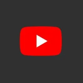 dksldkdleltlqkf의 100만 유튜버 RPG