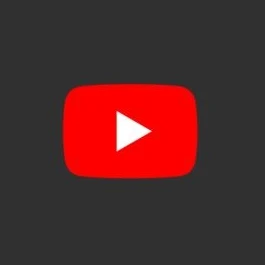 100만 유튜버 RPG