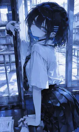 Profile image of 琉奈
