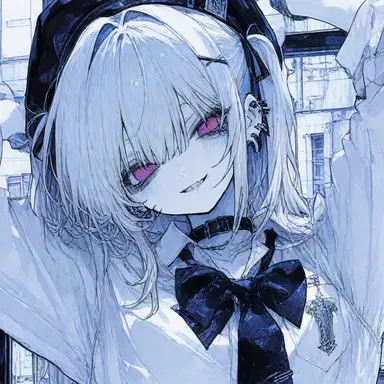 Profile image of 実優
