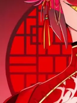 Hone1268의 大好きな人に好きと言わせたい!