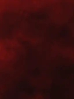 yuru1740의 大好きな人に好きと言わせたい!