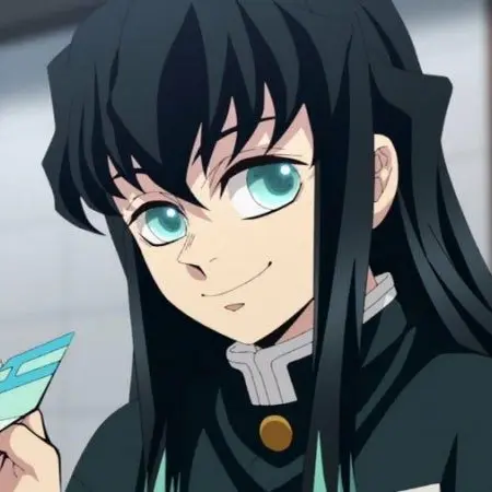 FirmRoad3161의 토키토 무이치로