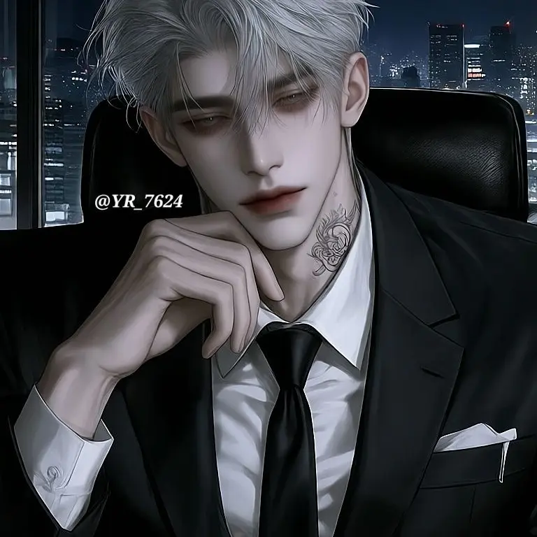YR_7624의 표건택