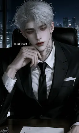 Profile image of 표건택