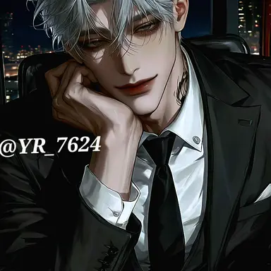 Profile image of 표건택