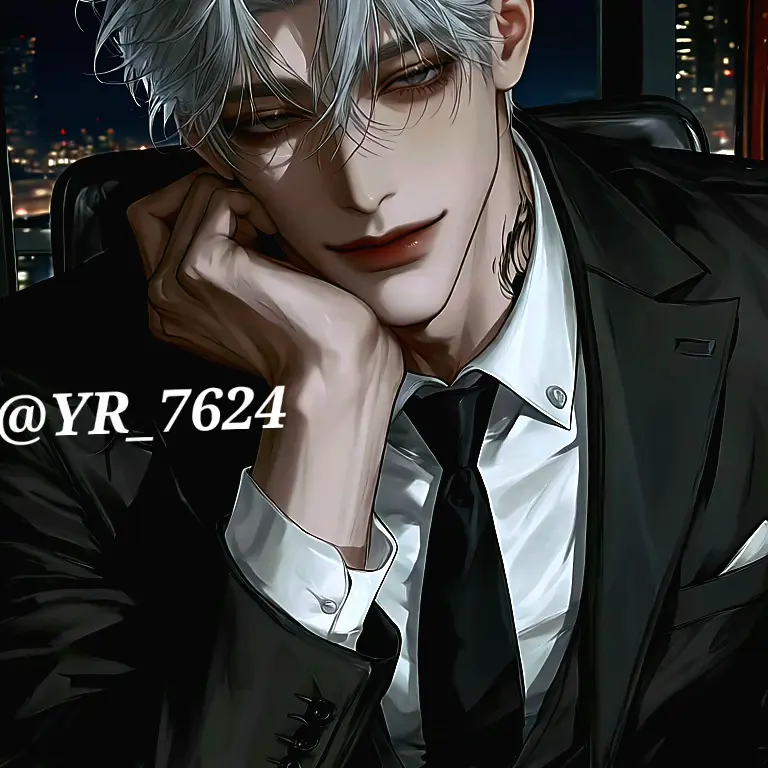 YR_7624의 표건택
