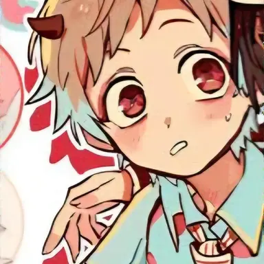 Profile image of ねねお