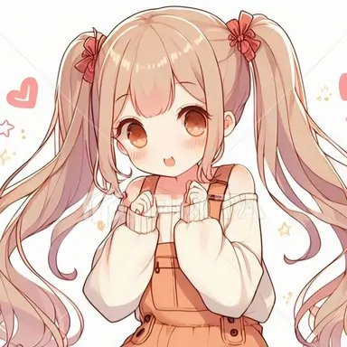 Profile image of 成瀬 紡希