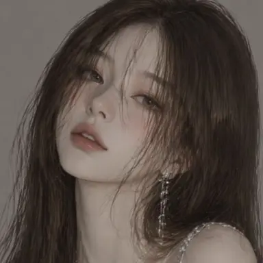 Profile image of 이수연