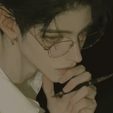 Profile image of 공지안