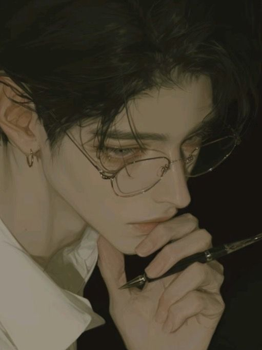 공지안 대표 이미지