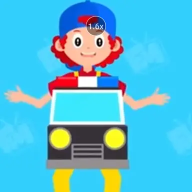 Profile image of 경찰