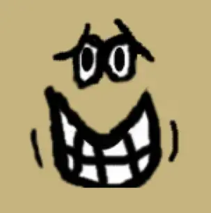 Profile image of SBW Owner