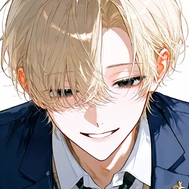 Profile image of 루카