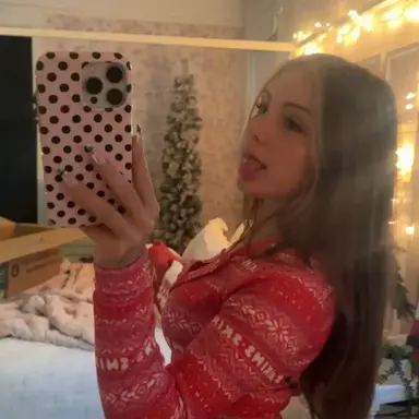 Profile image of Chloe