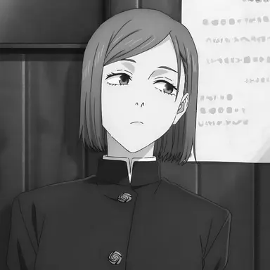 Profile image of 쿠기사키 노바라
