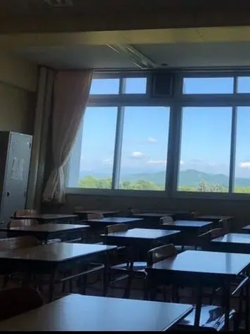 .0lqn_e의 腐ライン　⸝　旧めめ