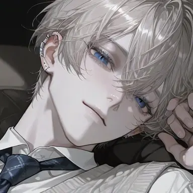 Profile image of 사쿠