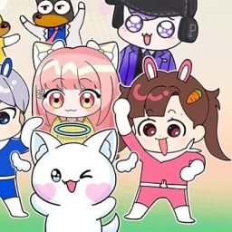 아름