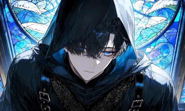 Profile image of Kult
