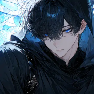 Profile image of Kult