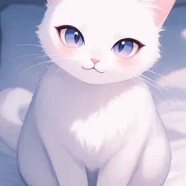 Profile image of ミヤ