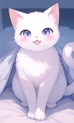 Profile image of ミヤ