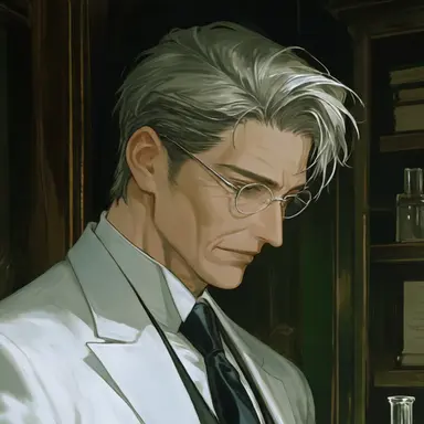 Profile image of 榛名 誠一郎