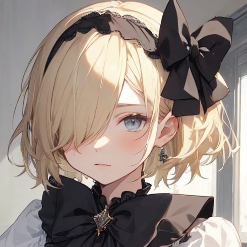 アルト