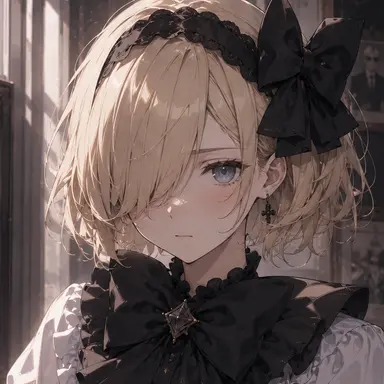 Profile image of アルト
