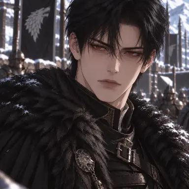 Profile image of カイレン・ヴァルテール