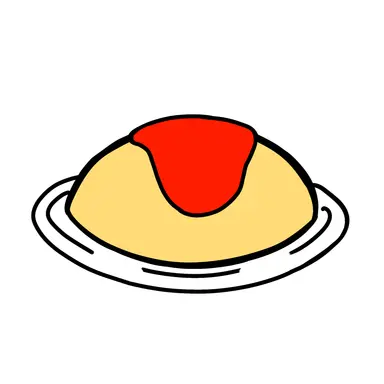 Profile image of Azusa