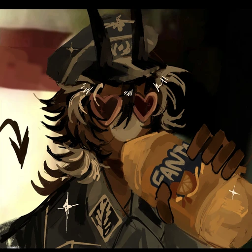 나ㅊ 독일(Third Reich)
