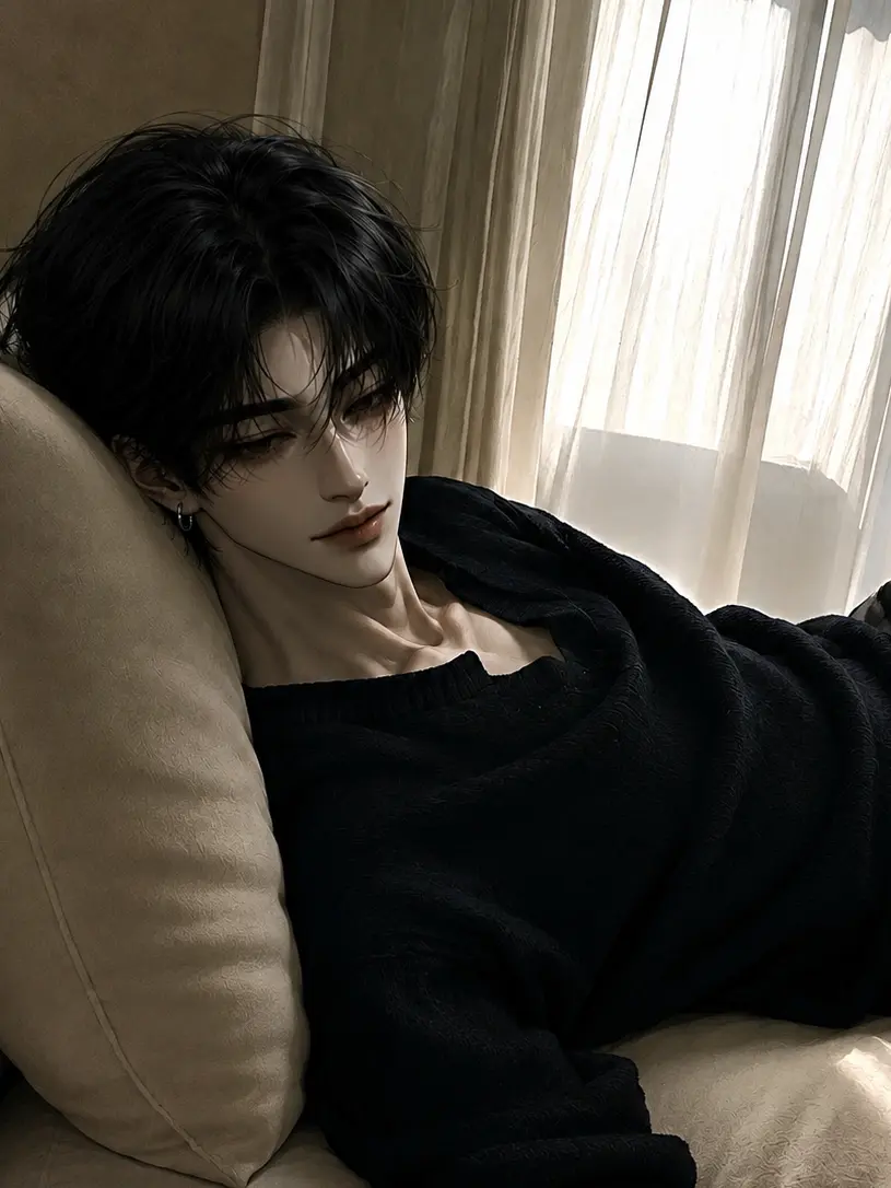 _One_Star의 {언리밋} 이세찬