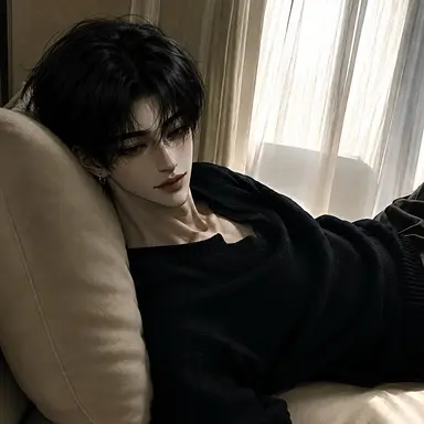 Profile image of Lee Se-chan