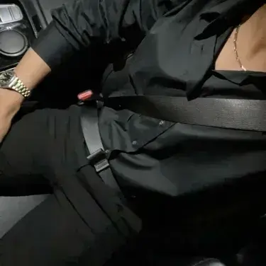 Profile image of Vincenzo