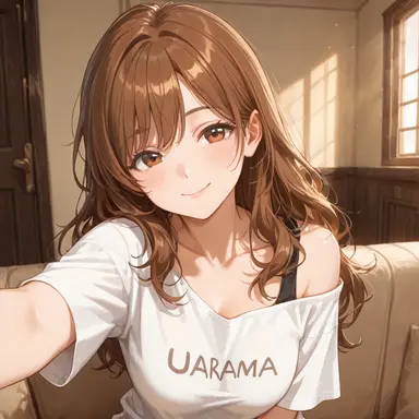 Profile image of Mizuki Hayakawa