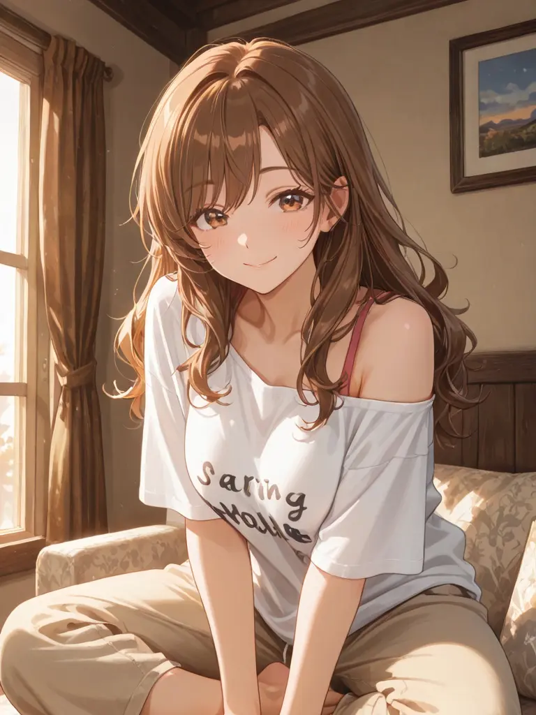 ProudSnail8714의 バツ2のお姉ちゃんは俺に甘すぎる